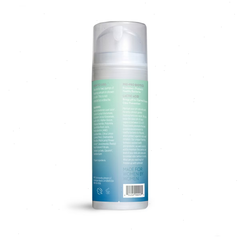 Honestly pHresh Sensitive Fragrance Free Pre + Pro Biotic Feminine Wash - 5 fl oz